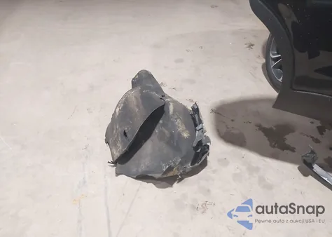 2021 Buick Encore Gx Awd Select from USA, damaged, VIN KL4MMESL9MB130910